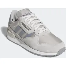 adidas Treziod 2.0 Grey One / Grey Three / Grey Two 40