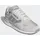 adidas Treziod 2.0 Grey One / Grey Three / Grey Two 40