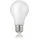 Hellum LED-Birne 206210 7W E27 warmweiß 1 St.
