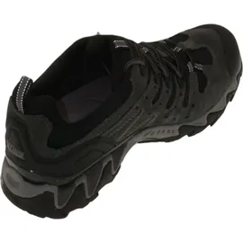 MEINDL Portland GTX Herren Anthrazit 48,4