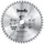 KWB Kreissägeblatt Ø300 x 30 mm 1 St.