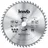 KWB Kreissägeblatt Ø300 x 30 mm 1 St.