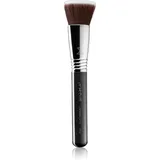 Sigma Beauty Face F79 Kabuki Korrektorpinsel 1 St.