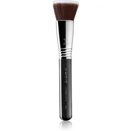 Sigma Beauty Face F79 Kabuki Korrektorpinsel 1 St.