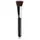 Sigma Beauty Face F79 Kabuki Korrektorpinsel 1 St.