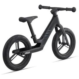 Giant Pre Rcarbon Push Bike Laufrad - Black - One Size