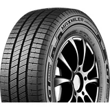 Gt radial Maxmiler Allseason 2 215/60 R17 109/107T Ganzjahresreifen