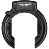 Trelock RS 481 XXL AZ P-O-C schwarz - One Size