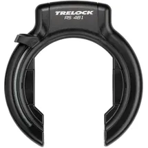 Trelock RS 481 XXL AZ P-O-C schwarz – One Size