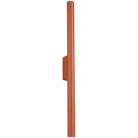 Sollux Lighting Pastelo 2 (SL.1529) rot
