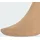 adidas Everyday Icons Crew Socken 2 Paar Warm Sandstone/Earth Strata 8,5-10