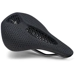 S-Works POWER MIRROR SADDLE BLK 155