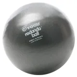 Togu Redondo Ball Soft 18 cm