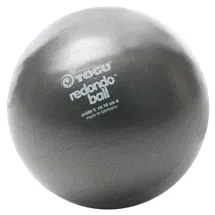Togu Redondo Ball Soft 18 cm