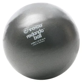 Togu Redondo Ball Soft 18 cm