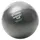 Togu Redondo Ball Soft 18 cm