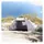 vidaXL Strandzelt 2 Personen Grau Quick Release Wasserdicht