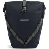 Ortlieb Back-Roller Urban QL3.1 Gepäcktasche ink