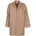 BW 290 khaki Größe 50