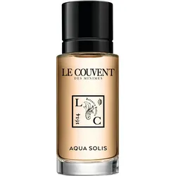 Aqua Solis Eau de Toilette