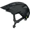 Fahrradhelm ABUS MoDrop MIPS MTB