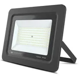 Forever Light LED-Flutlicht PROXIM II 100W |4500K| IP66 Forever Light