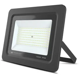 Forever Light LED-Flutlicht PROXIM II 100W |4500K| IP66 Forever Light