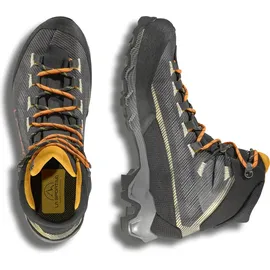 La Sportiva Aequilibrium Hike GTX - 44,5