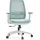 HJH Office Profondo Eco W Netzstoff Mint