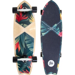 Slide, Skateboard, (34.02″)