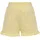 hummel hmlDREAM RUFFLE Shorts Italian Straw 56