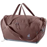 Deuter Hopper Sporttasche ashrose-Graphite 25 Liter
