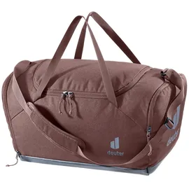 Deuter Hopper Sporttasche ashrose-Graphite 25 Liter