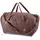 Deuter Hopper Sporttasche ashrose-Graphite 25 Liter