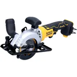 DeWalt DCS571N-XJ ohne Akku