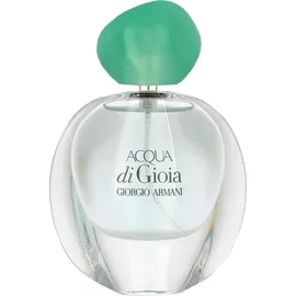 Giorgio Armani Acqua di Gioia Eau de Parfum 30 ml