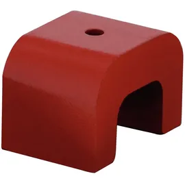 Fortis Hufeisenmagnet 30,0x20,0x20,0mm