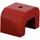 Fortis Hufeisenmagnet 30,0x20,0x20,0mm