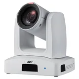 AVerMedia AVer PTZ231 Full HD Videokonferenzsystem