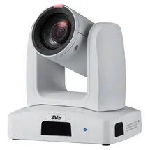 AVerMedia AVer PTZ231 Full HD Videokonferenzsystem