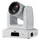 AVerMedia AVer PTZ231 Full HD Videokonferenzsystem