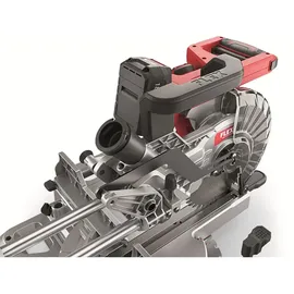 Flex SMS 190 18.0-EC ohne Akku