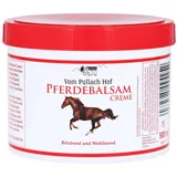 Axisis Pferdebalsam Creme