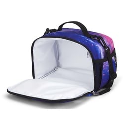 JanSport The Carryout Space Dust