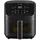 Prixton Cook Organics 4,2 L schwarz
