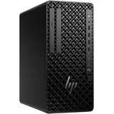 HP Z1 Tower G1i Workstation Intel Core Ultra 9 285 5,6 GHz 64 GB RAM 1 TB SSD Win 11 Pro