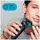 Braun Series 5 51-M1000s