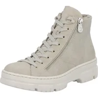 Rieker Z7410-62 für Damen beige 42