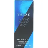 Tabac Wild Beat Eau de Toilette 75 ml