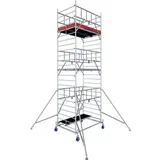 Krause ProTec XXL 7,3 m